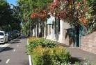 North Adelaidecommercial-landscaping-23.jpg; ?>