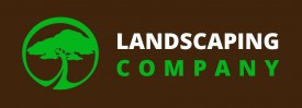 Landscaping North Adelaide - Landscaping Solutions